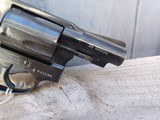 Amadeo Rossi Model 335 - 38 Special - Image 8 of 12
