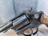 Amadeo Rossi Model 335 - 38 Special - Image 3 of 12
