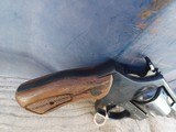 Amadeo Rossi Model 335 - 38 Special - Image 10 of 12