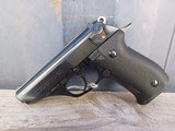 Astra A-60 - 380 ACP - Image 1 of 12