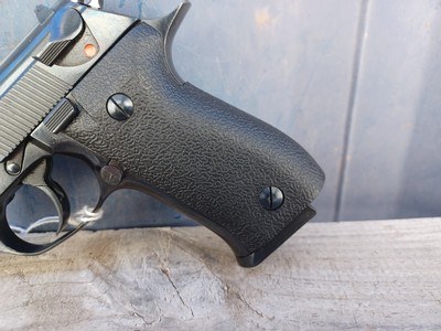Astra A-60 - 380 ACP - Image 2 of 12