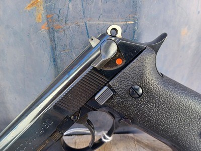 Astra A-60 - 380 ACP - Image 3 of 12