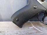 Astra A-60 - 380 ACP - Image 6 of 12