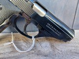 Astra A-60 - 380 ACP - Image 8 of 12