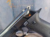 Astra A-60 - 380 ACP - Image 3 of 12