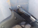 Astra A-60 - 380 ACP - Image 7 of 12