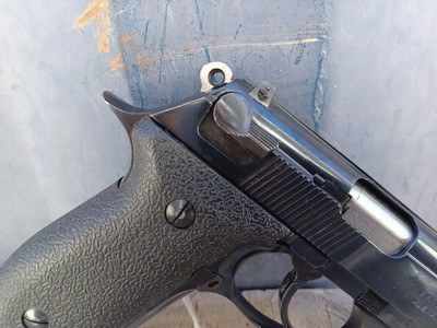 Astra A-60 - 380 ACP - Image 7 of 12