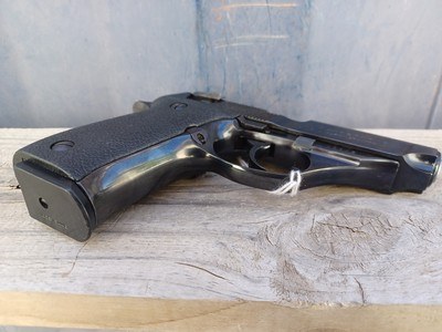 Astra A-60 - 380 ACP - Image 11 of 12