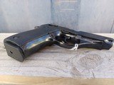 Astra A-60 - 380 ACP - Image 11 of 12