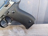 Astra A-60 - 380 ACP - Image 2 of 12