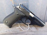Astra A-60 - 380 ACP - Image 5 of 12