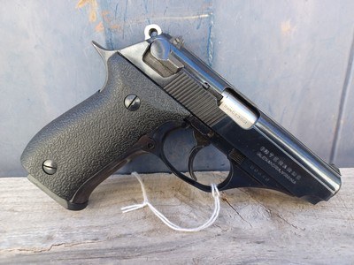 Astra A-60 - 380 ACP - Image 5 of 12