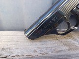 Astra A-60 - 380 ACP - Image 4 of 12