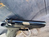 Astra A-60 - 380 ACP - Image 9 of 12