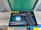 Star 30M - 9mm - Image 13 of 15