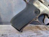 Star 30M - 9mm - Image 6 of 15