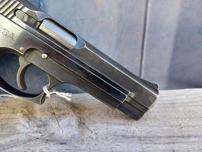 Star 30M - 9mm - Image 8 of 15
