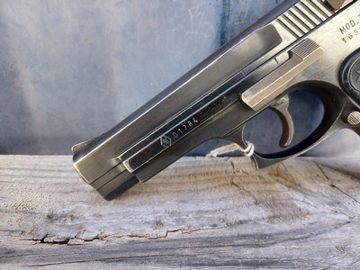 Star 30M - 9mm - Image 4 of 15