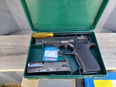 Star 30M - 9mm - Image 13 of 15