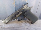 Star 30M - 9mm - Image 1 of 15