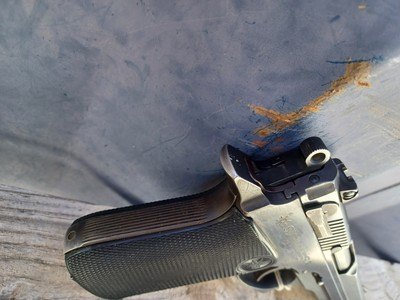 Star 30M - 9mm - Image 10 of 15