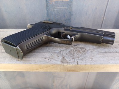 Star 30M - 9mm - Image 11 of 15