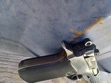 Star 30M - 9mm - Image 10 of 15
