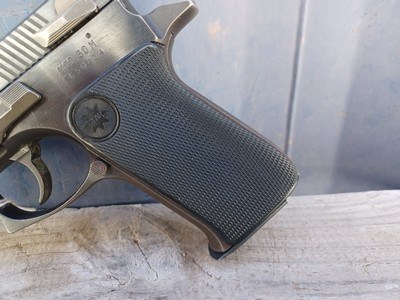Star 30M - 9mm - Image 2 of 15