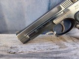Star 30M - 9mm - Image 4 of 15