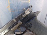 Star 30M - 9mm - Image 3 of 15