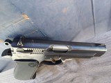 Star 30M - 9mm - Image 9 of 15