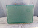 Star 30M - 9mm - Image 12 of 15