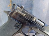 Star 30M - 9mm - Image 7 of 15