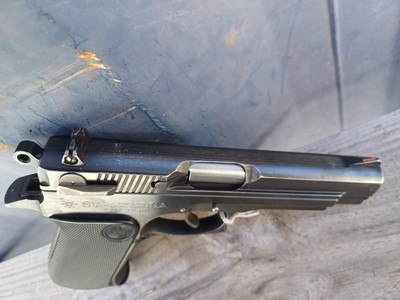 Star 30M - 9mm - Image 9 of 15