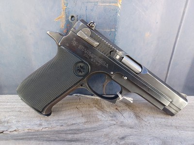 Star 30M - 9mm - Image 5 of 15