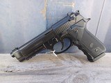 EAA Girsan Regard MC - 9mm - Image 1 of 15