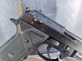EAA Girsan Regard MC - 9mm - Image 7 of 15