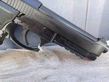 EAA Girsan Regard MC - 9mm - Image 8 of 15