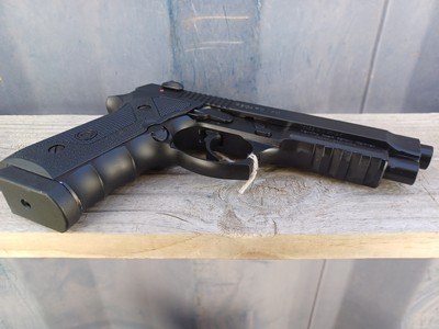 EAA Girsan Regard MC - 9mm - Image 11 of 15
