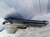 EAA Girsan Regard MC - 9mm - Image 9 of 15