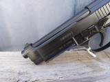 EAA Girsan Regard MC - 9mm - Image 4 of 15