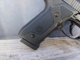 EAA Girsan Regard MC - 9mm - Image 6 of 15