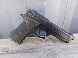 EAA Girsan Regard MC - 9mm - Image 5 of 15