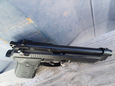 EAA Girsan Regard MC - 9mm - Image 9 of 15