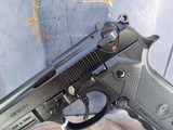 EAA Girsan Regard MC - 9mm - Image 3 of 15