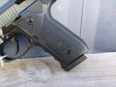 EAA Girsan Regard MC - 9mm - Image 2 of 15