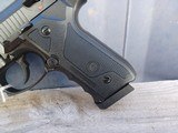 EAA Girsan Regard MC - 9mm - Image 2 of 15