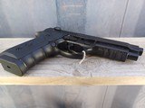 EAA Girsan Regard MC - 9mm - Image 11 of 15