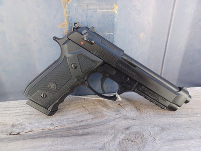 EAA Girsan Regard MC - 9mm - Image 5 of 15