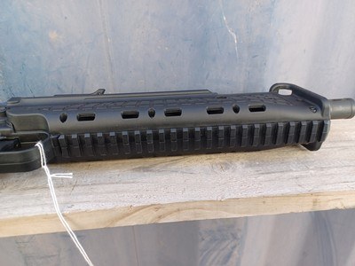 Kel-Tec RDB - 223 Rem - Image 11 of 13